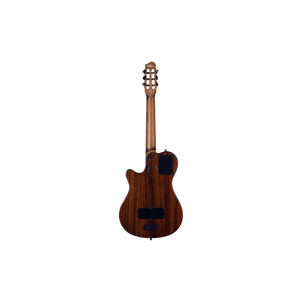 Godin Multiac Grand Concert Mah Del – Thomann Ireland
