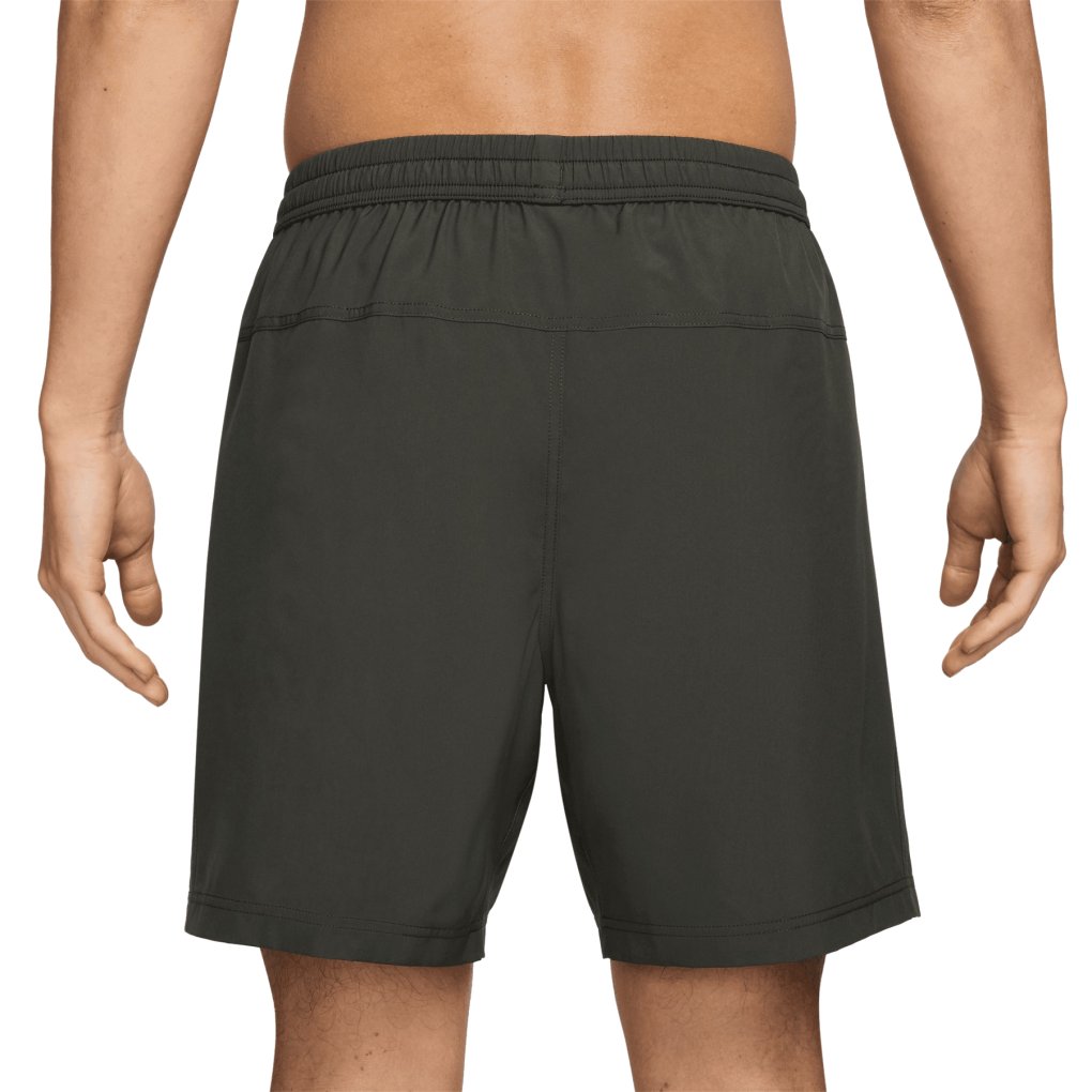 Nike Dri-FIT Form 7