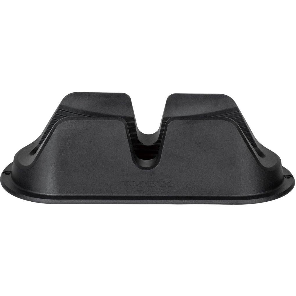 Topeak Wheel Chock Front Wheel Holder