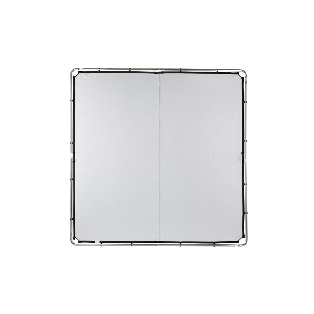 Manfrotto LL LR82243RC Skylite Rapid Kit – Thomann Ireland