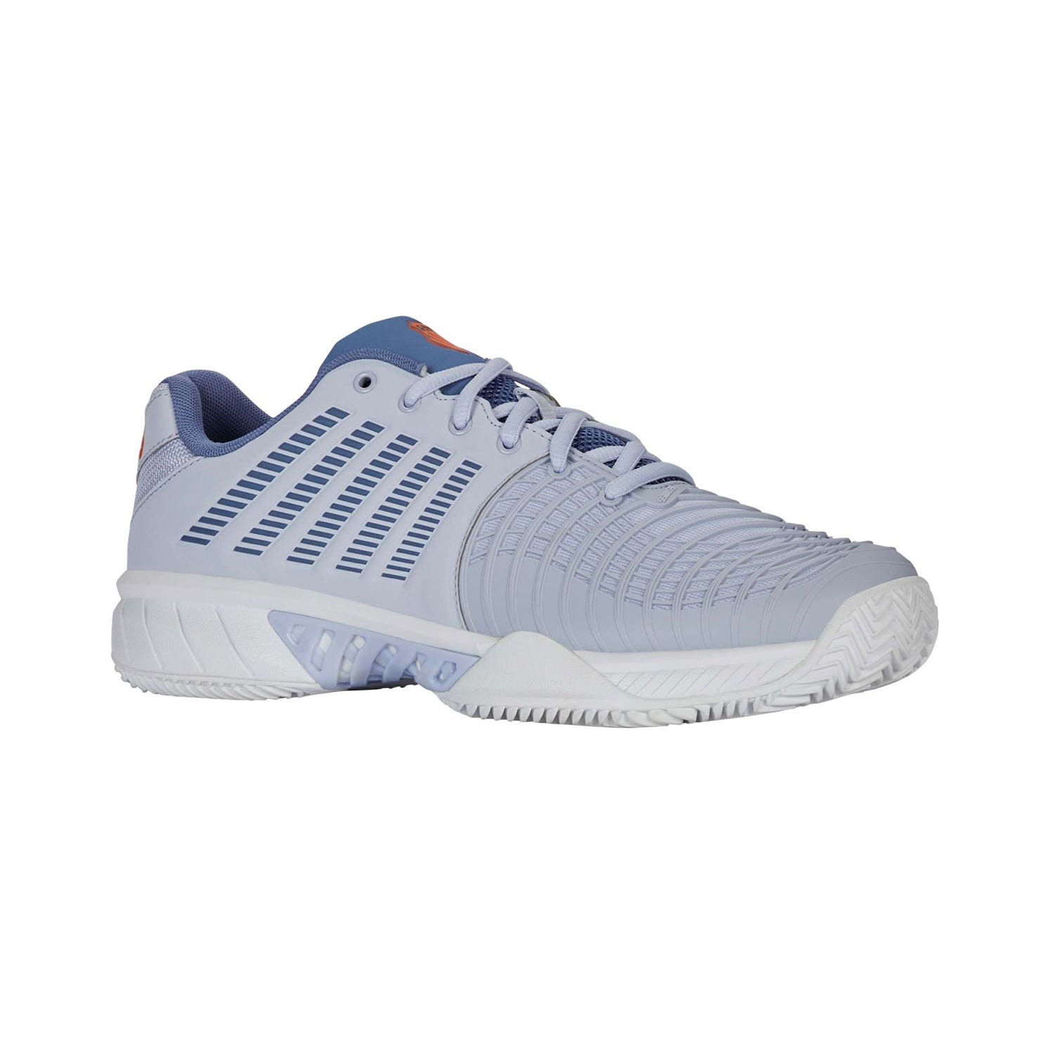 KSWISS EXPRESS LIGHT 3 HB BLUE 8563086