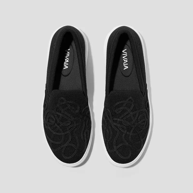 Classic Unisex Sneakers (V-Tune)