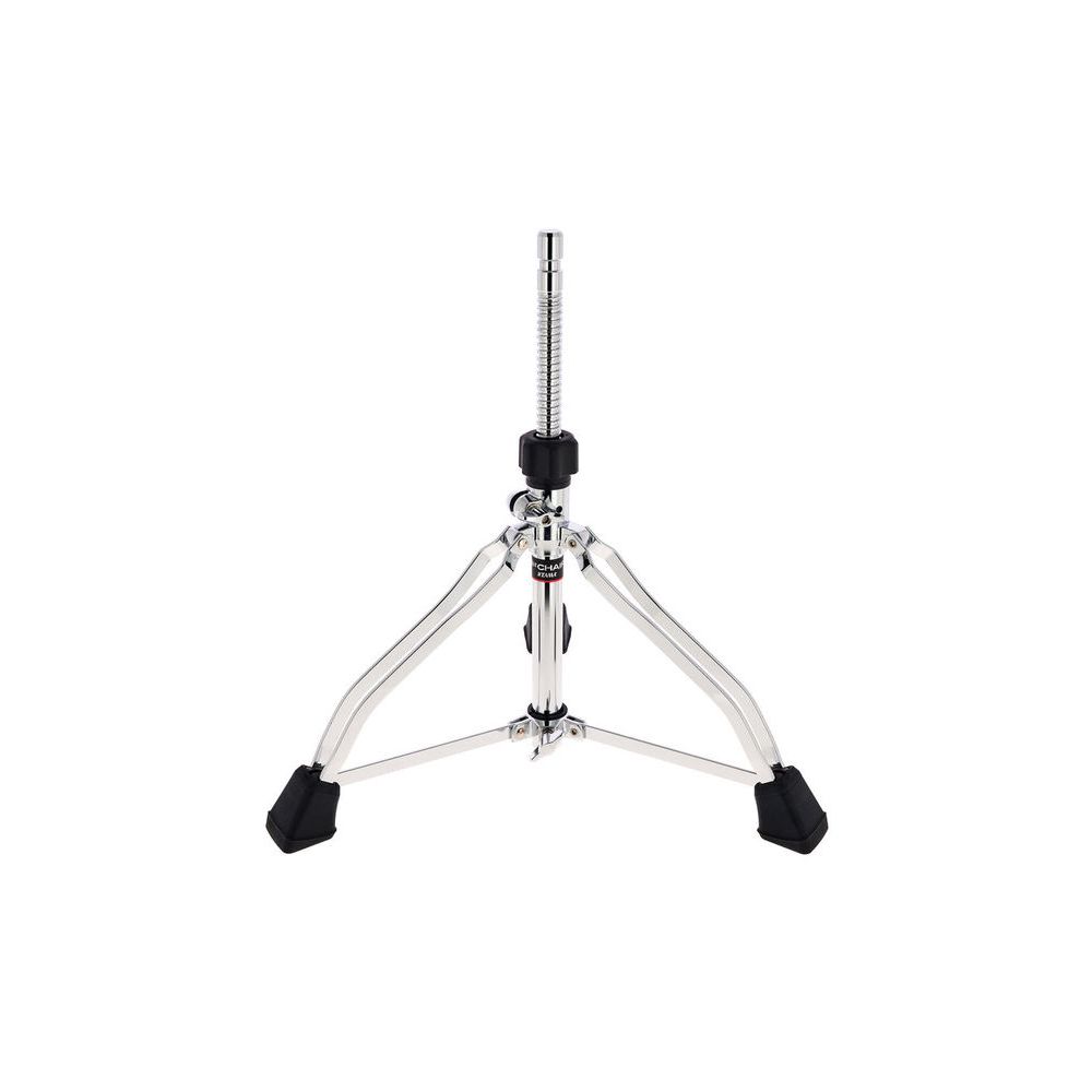 Tama HSB3N Drum Throne Base – Thomann Ireland