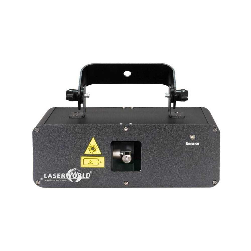 Laserworld EL