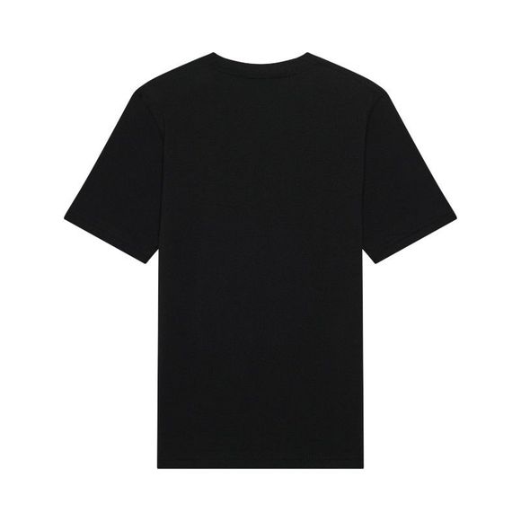 Fox HEAD CHILDREN'S short-sleeved T-shirt - BlackRef: FX6465