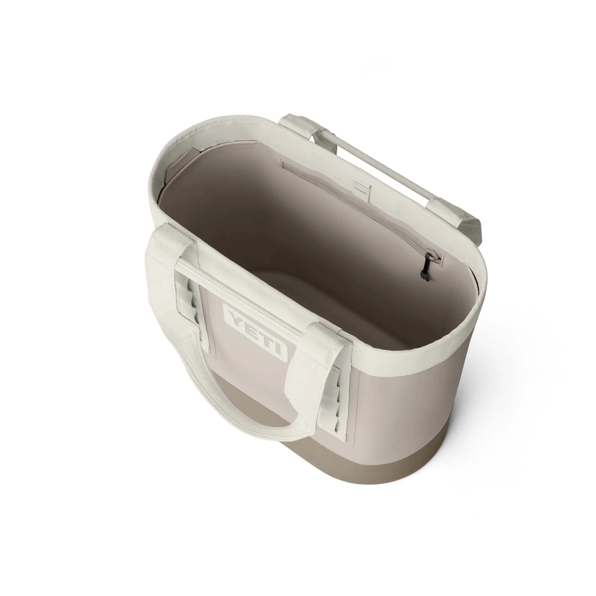 Camino® Carryall 35 in Cape Taupe