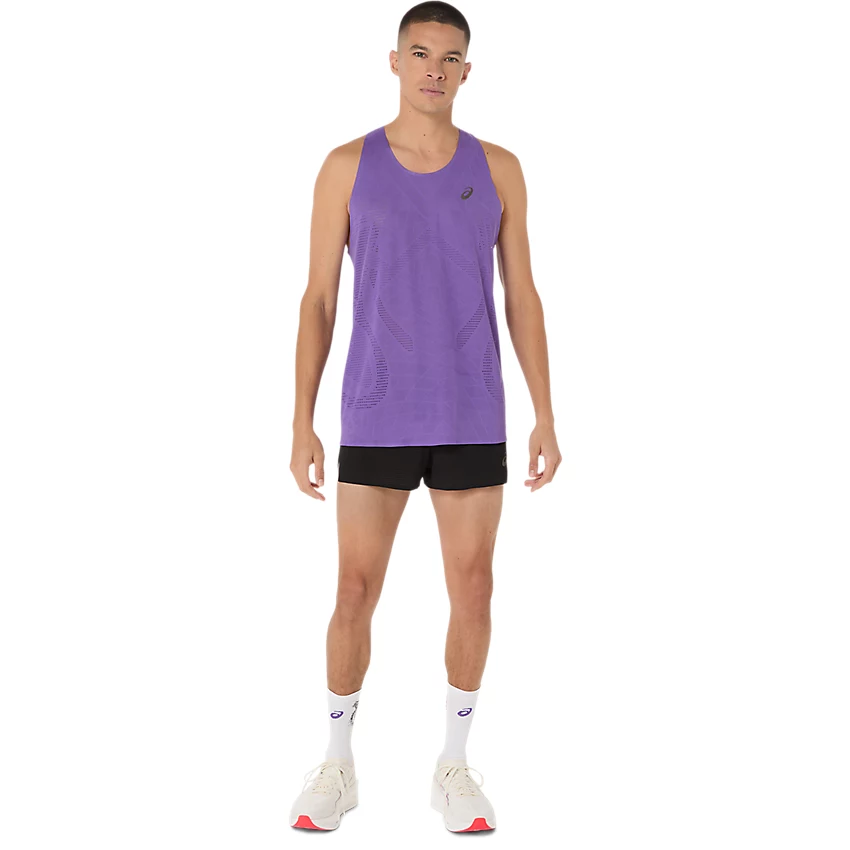 METARUN SINGLET