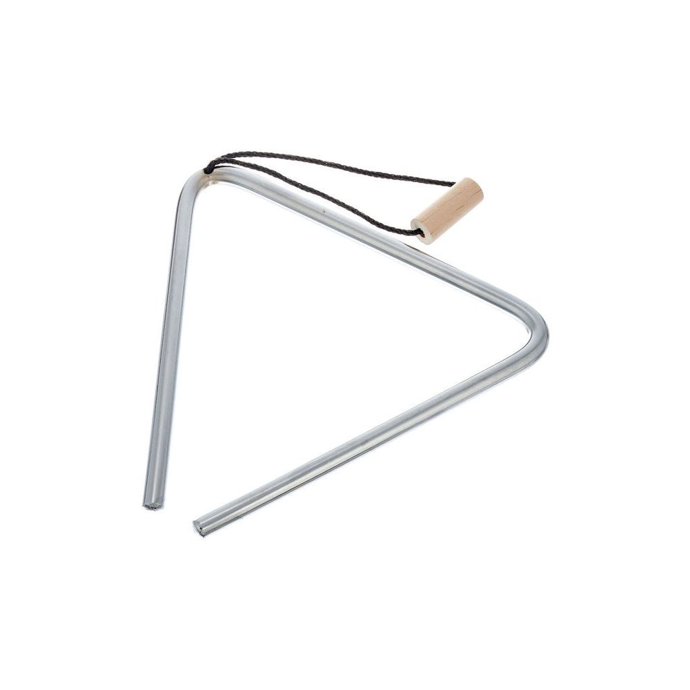 Thomann WT15 Junior Triangle – Thomann Ireland