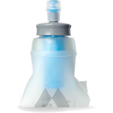 Hydrapak UltraFlask™ Softflask 500ml + Water Filter