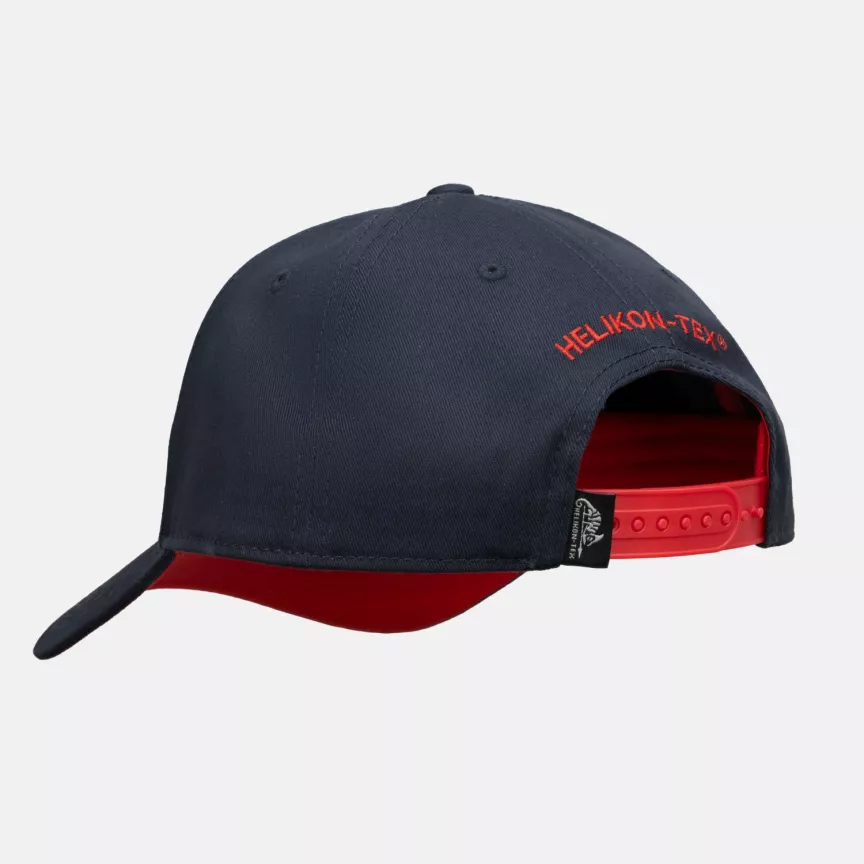 Baseball H Cap