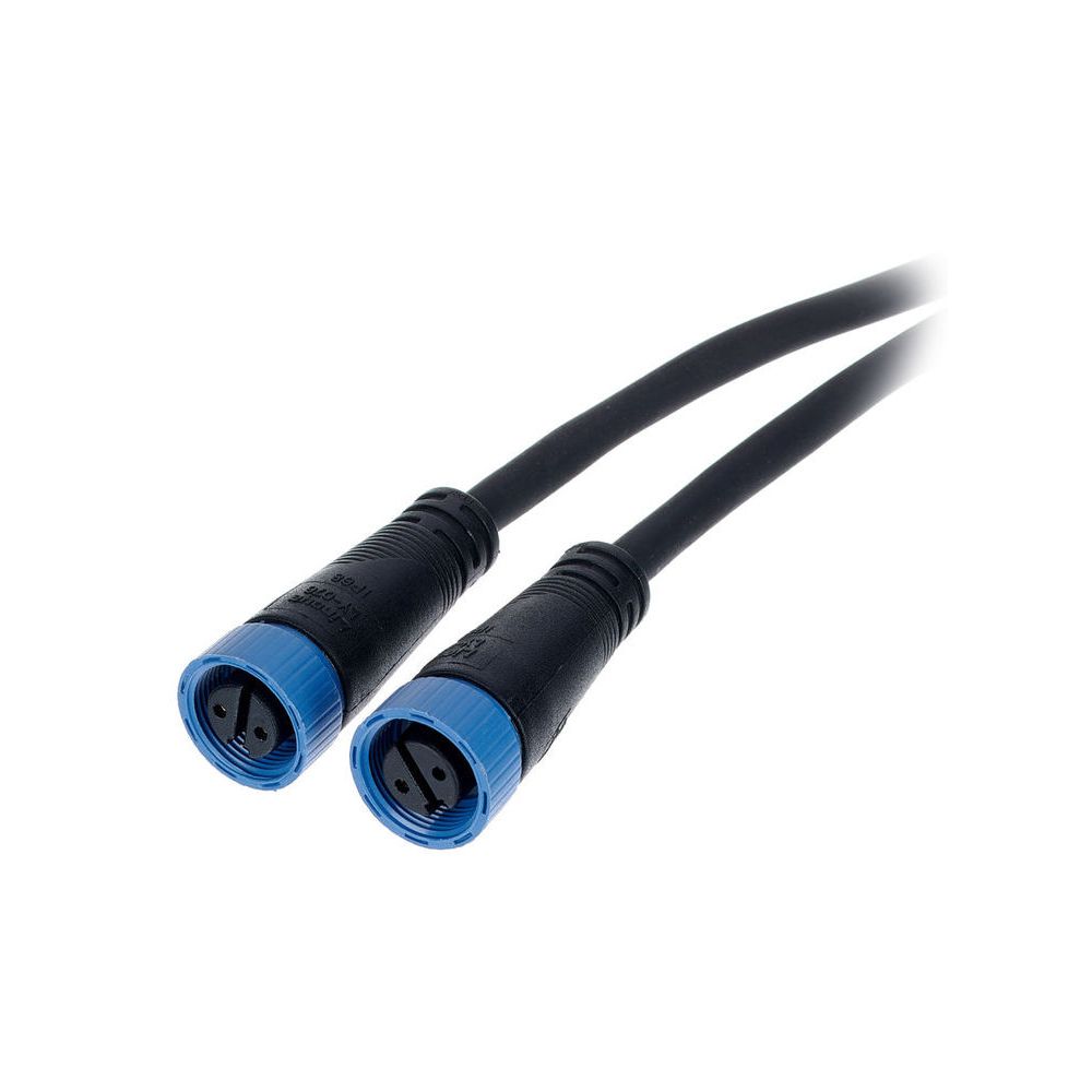 Fun Generation Big Egg 1 Way T