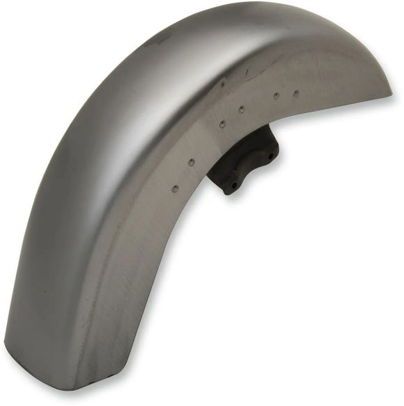 Drag Specialties Mudguard 14010595Ref: DRG01748A / 14010595