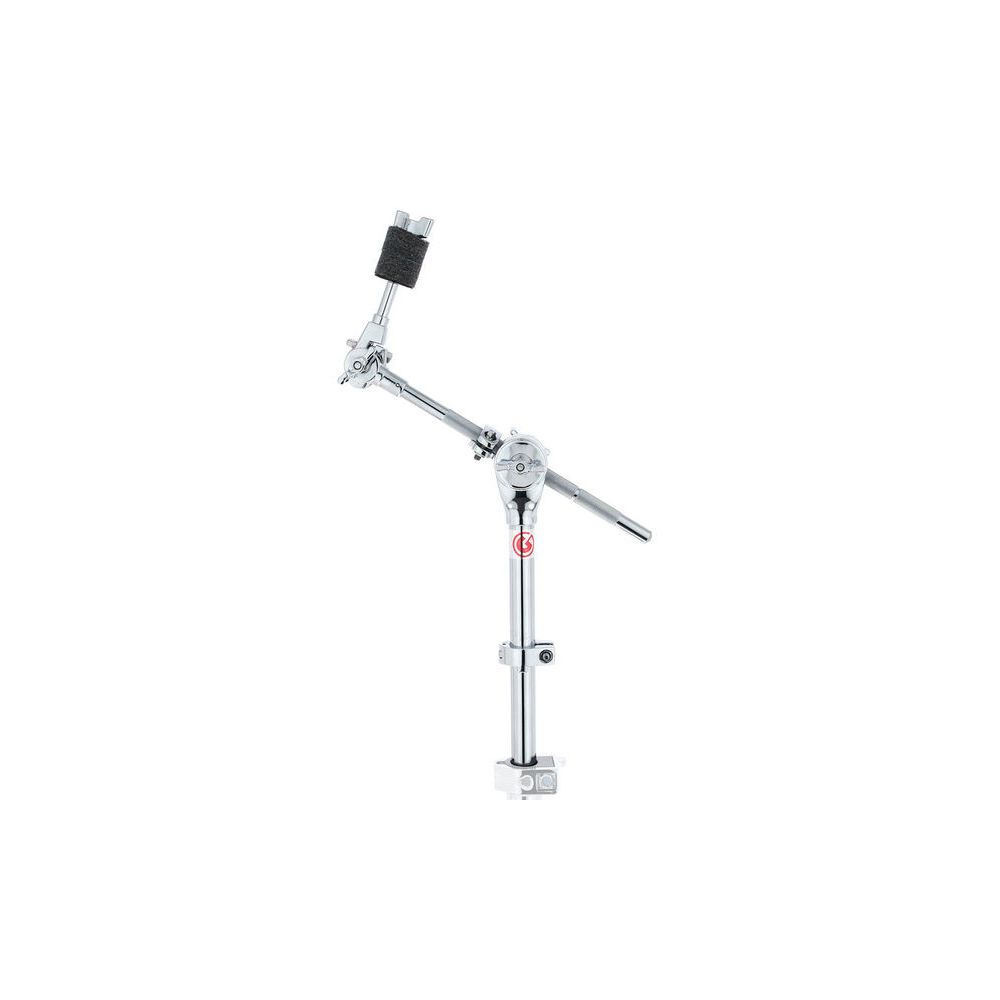 Gibraltar Cymbal Boom Arm Short SC