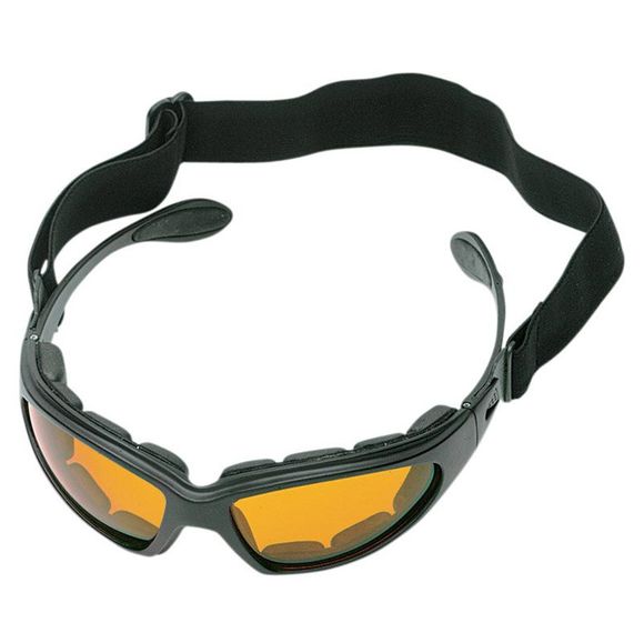 Bobster GXR Sunglasses - BlueRef: BOS0001