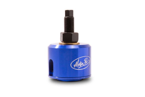 Flying Top Motion Pro Universal Head Top ExtractorRef: MP00121A / 1109837