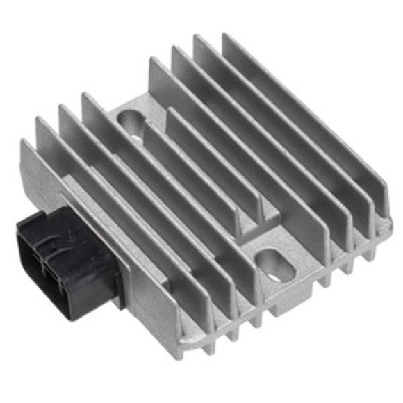 Régulateur de tension Tecnium by DZERef : TE00181A / 1080556