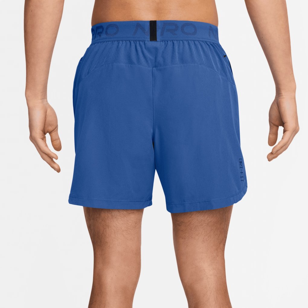 Nike Pro Training Dri-FIT 6