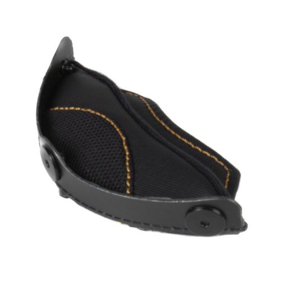 Anti-swirl bib Dexter MIRAGERef: DX0516