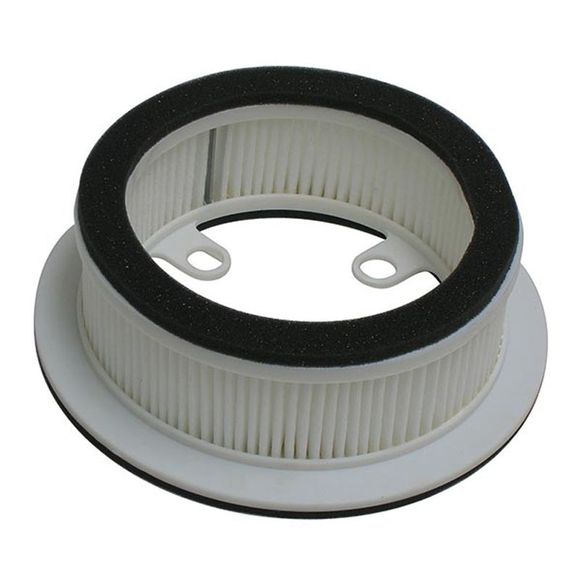 Meiwa 264761 air filter original typeRef: 264761