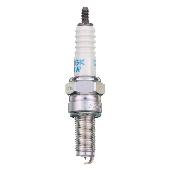 NGK cr8eia-9 iridium type spark plugRef: CR8EIA-9