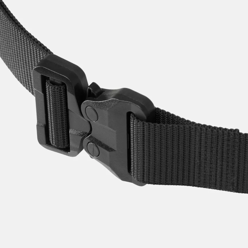 Cobra Gt Fg45 Tactical Belt
