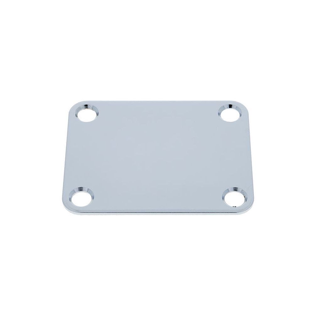 Gotoh Neck Plate C – Thomann Ireland