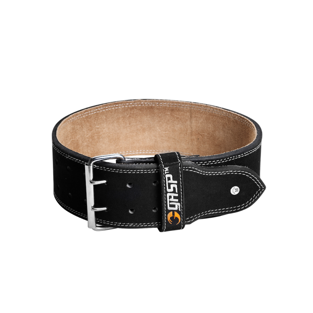 GASP training belt
