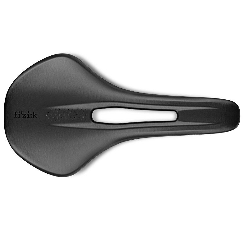 Fizik Vento Antares R1 Saddle