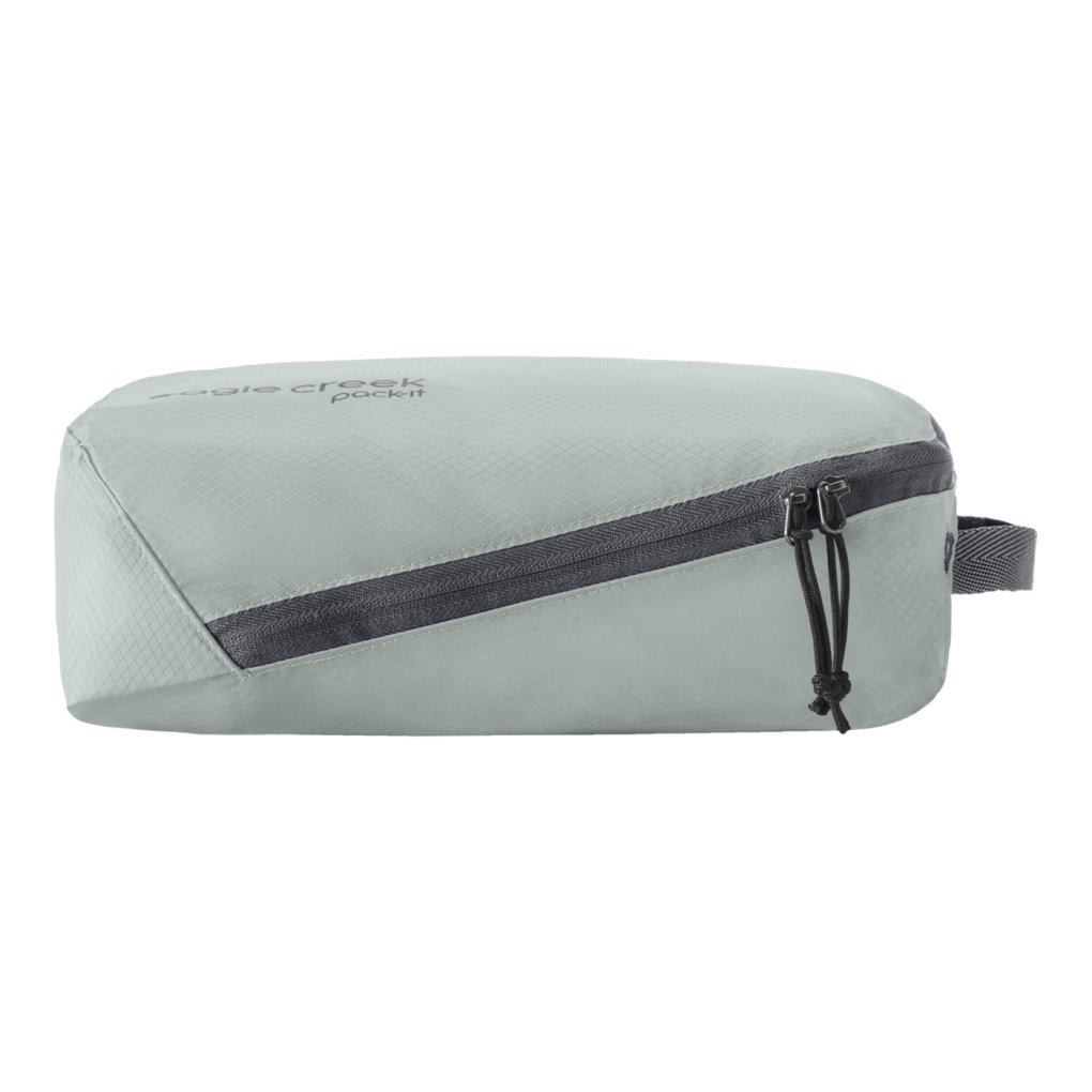 Eagle Creek Pack-It™ Starter Set - storm grey