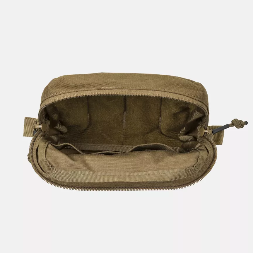 Competition Utility Pouch