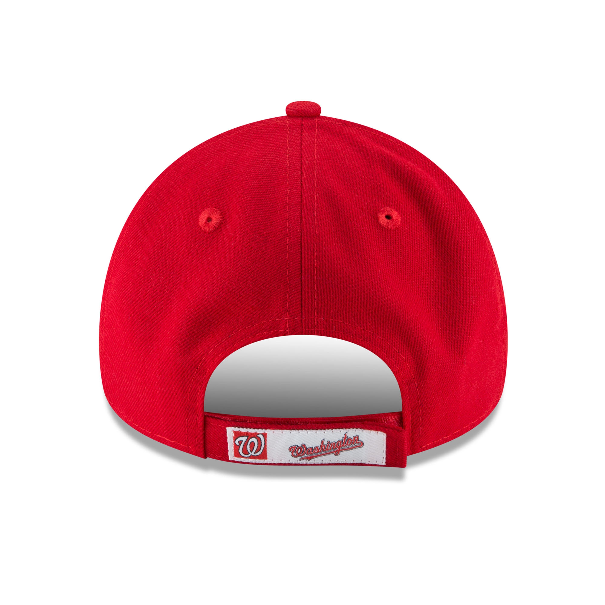 Washington Nationals Pinch Hitter Adjustable MLB Cap Game