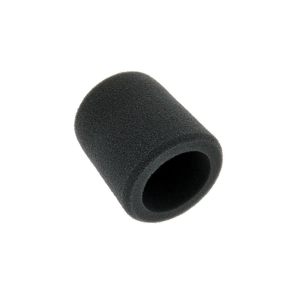 Shure A1WS – Thomann Ireland