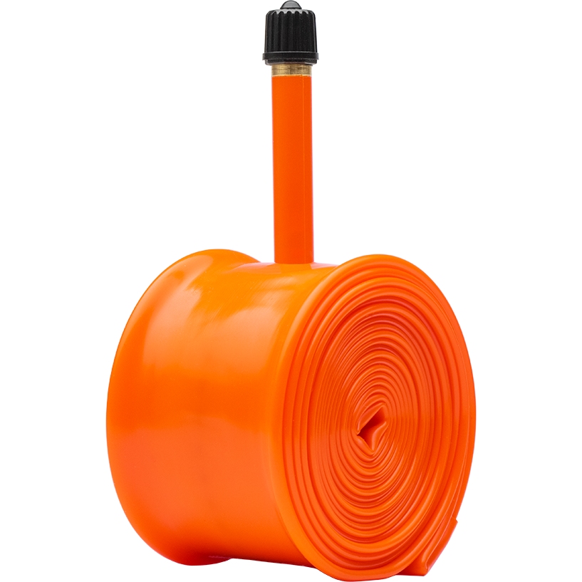 Tubolito TPU E-Bike Inner Tube - 27.5