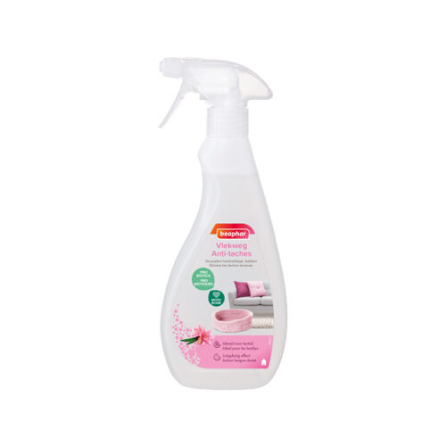 Beaphar Stain remover - 500 ml