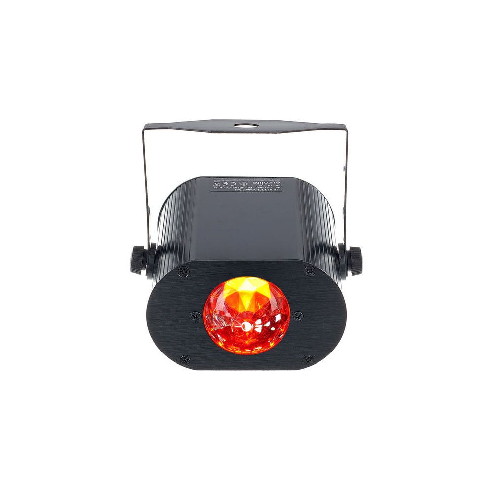 Eurolite LED H2O TCL Water Effect – Thomann Ireland