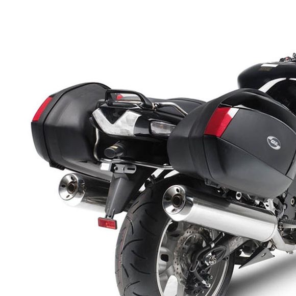 Givi Monokey case support for V35/V37 casesRef: Gi0181 / Plx446