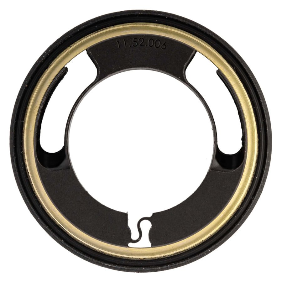 ACROS Headset Upper Part - 1 1/8