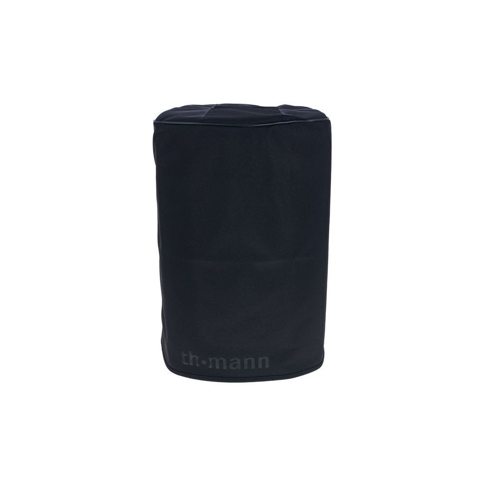 Thomann Cover Mackie SRM 350 V3 – Thomann Ireland