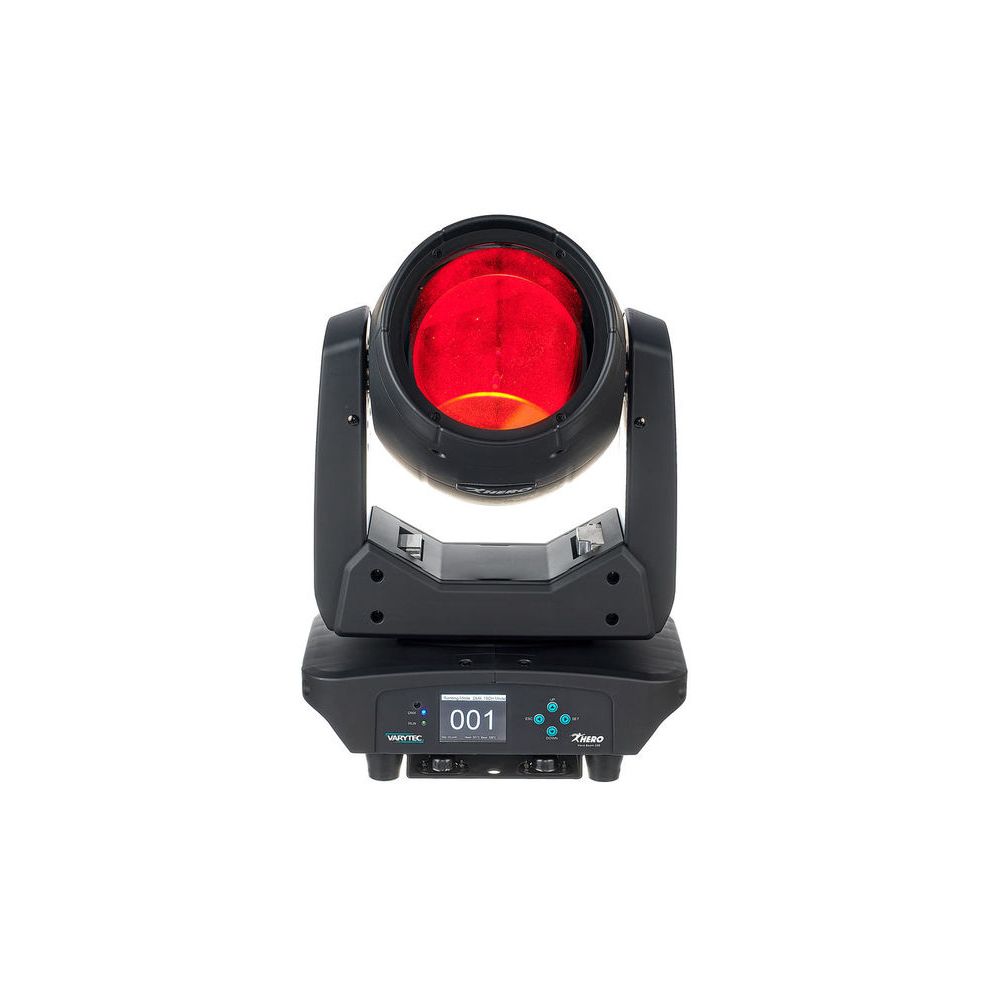 Varytec Hero Beam 100 – Thomann Ireland