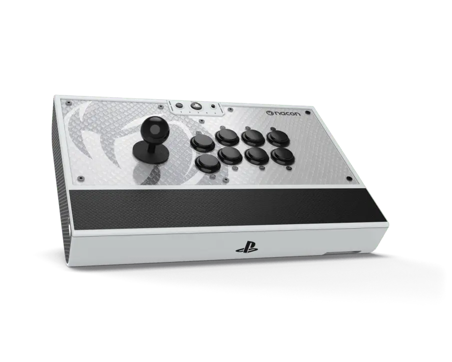 Daija Arcade Stick Playstation