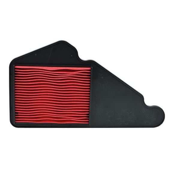 Meiwa 264866 air filter original typeRef: 264866