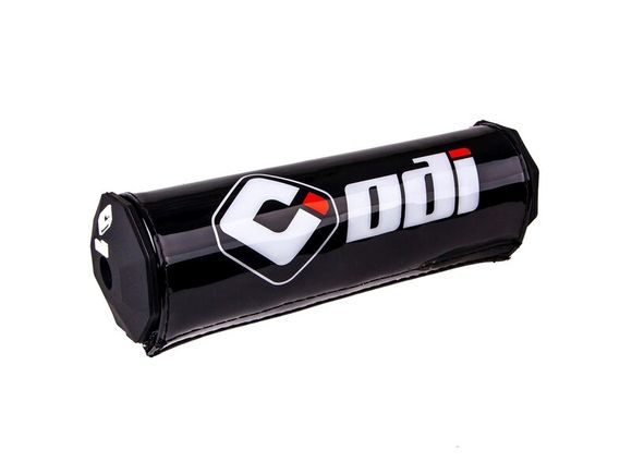 Odi SX8 OVERSIZE - 190mm universal handlebarsRef: Odi00067A / 1116547002