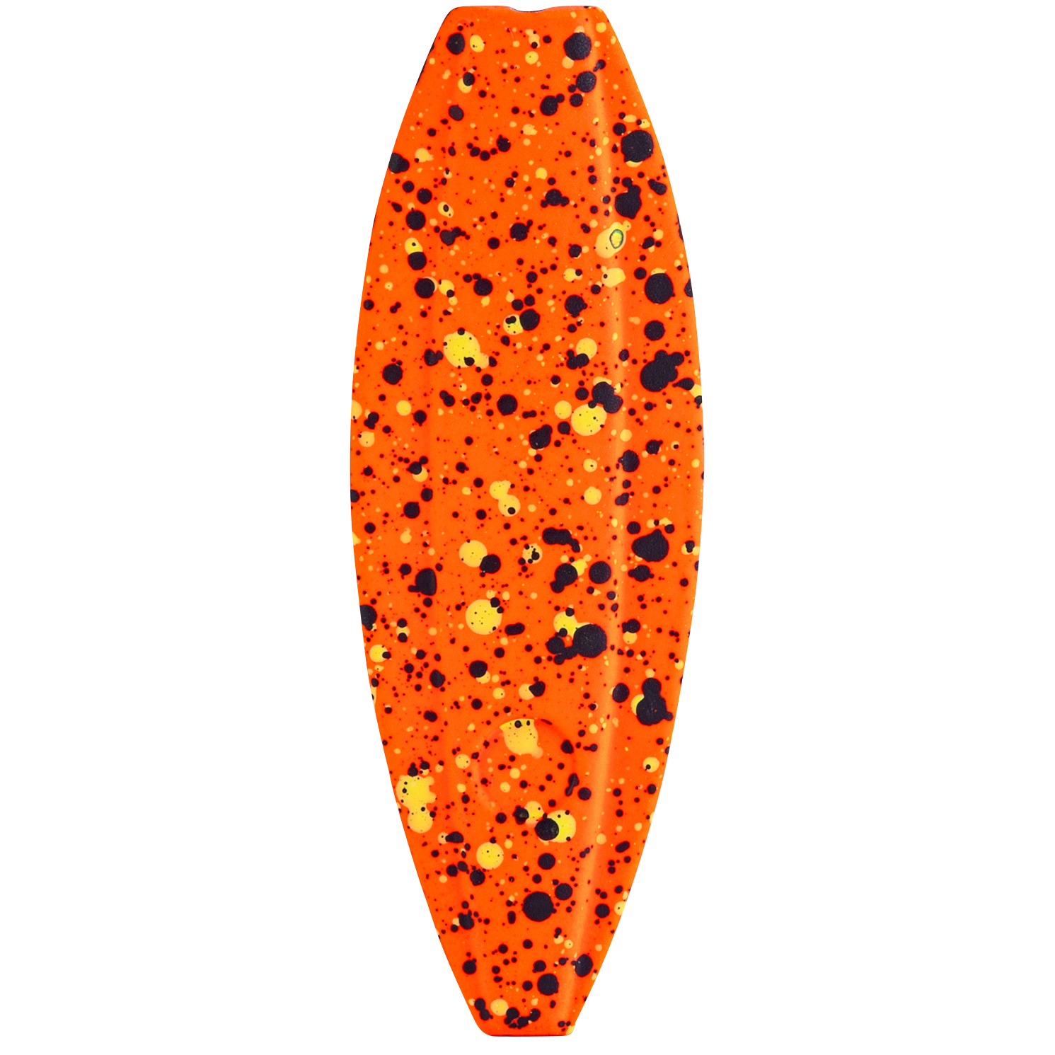 Iron Trout Trout Inliner (MSO)