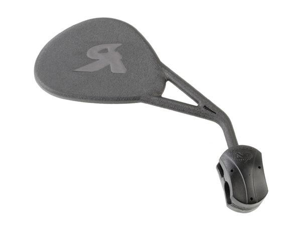 Bihr Enduro rearview mirror right UniversalRef: Bi01791A / 1083716001