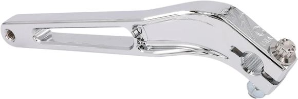 Thrashin Supply Co Gear Selector LeverRef: THSY00064A / 16021413