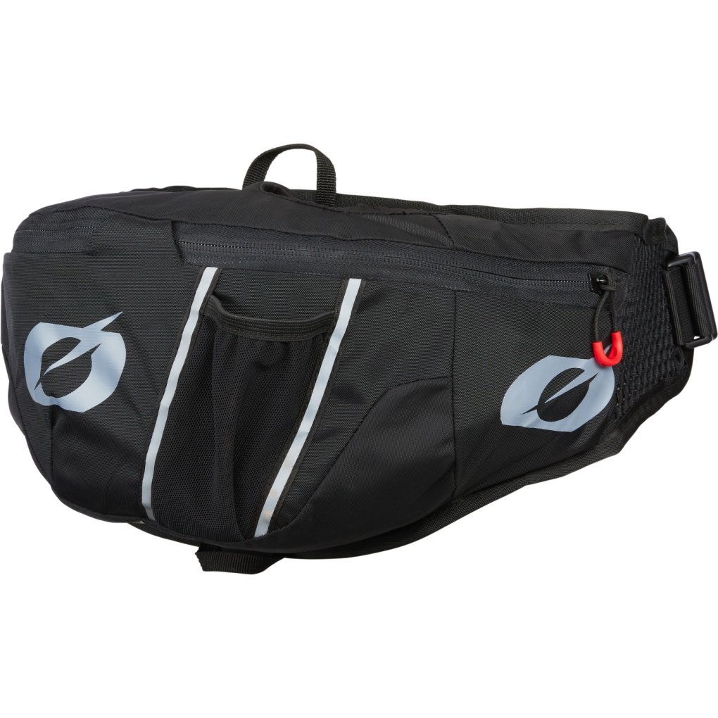 O'Neal MTB Waist Toolbag - V.23 black
