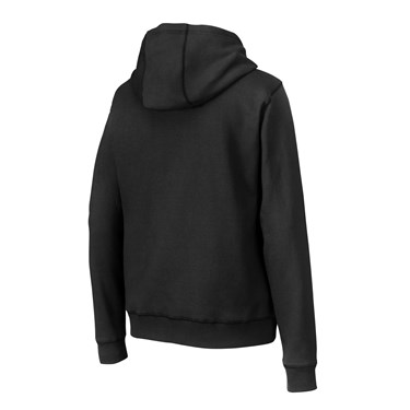 Women's Zip Hoodie