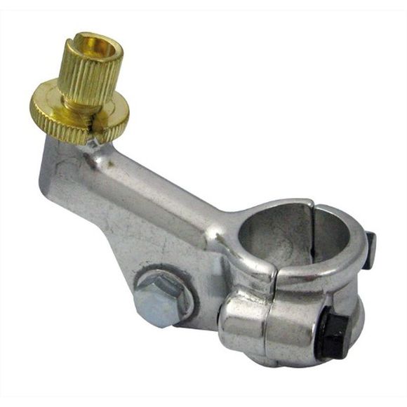 Bihr Forged Clutch Lever PerchRef: 870557 / 1064060