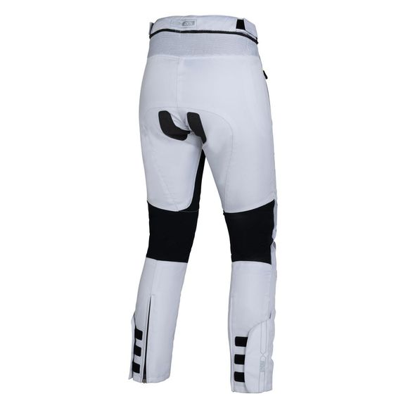 Motorcycle Pants Ixs Trigonis -Air Women - GrayRef: IS1046