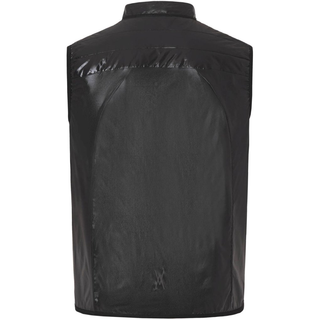 Spiuk ALL TERRAIN Gravel Vest Men - black